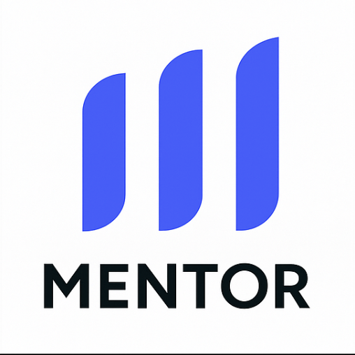 TomYo Mentor